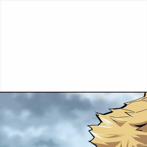 Phá Bỏ Giới Hạn 108 trang 190