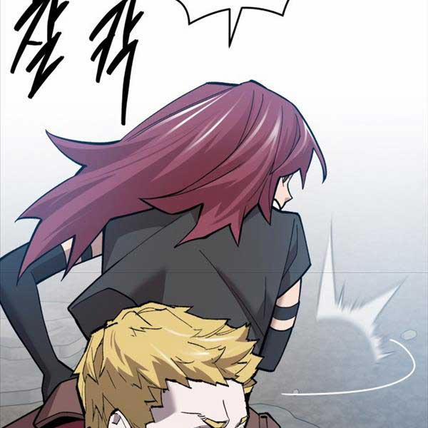 Phá Bỏ Giới Hạn 108 trang 194