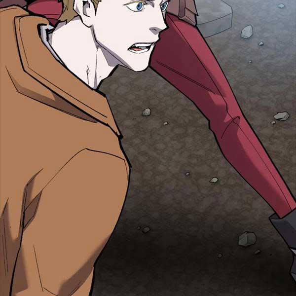 Phá Bỏ Giới Hạn 108 trang 195