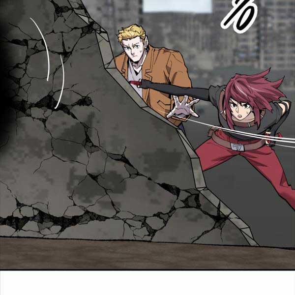 Phá Bỏ Giới Hạn 108 trang 198