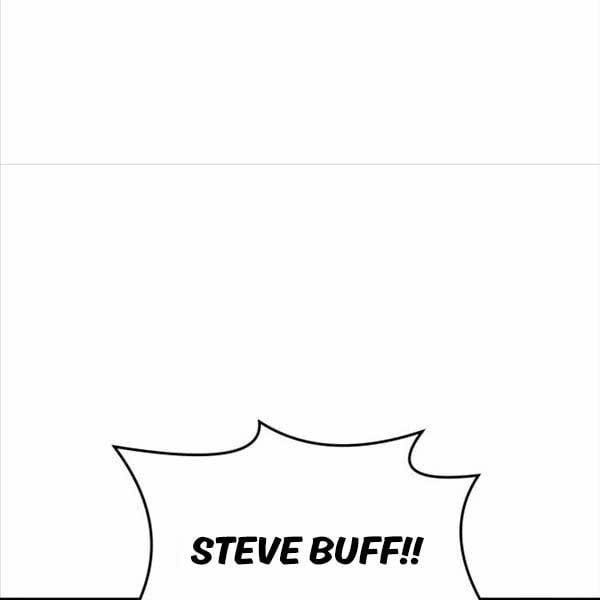 Phá Bỏ Giới Hạn 108 trang 199