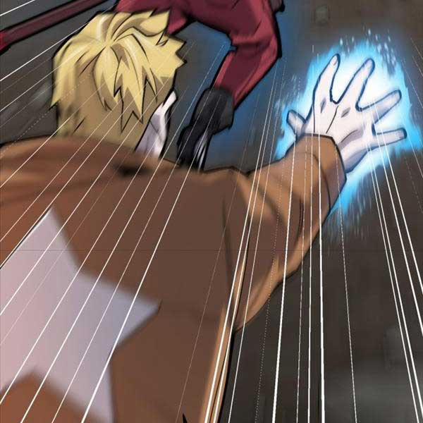 Phá Bỏ Giới Hạn 108 trang 201