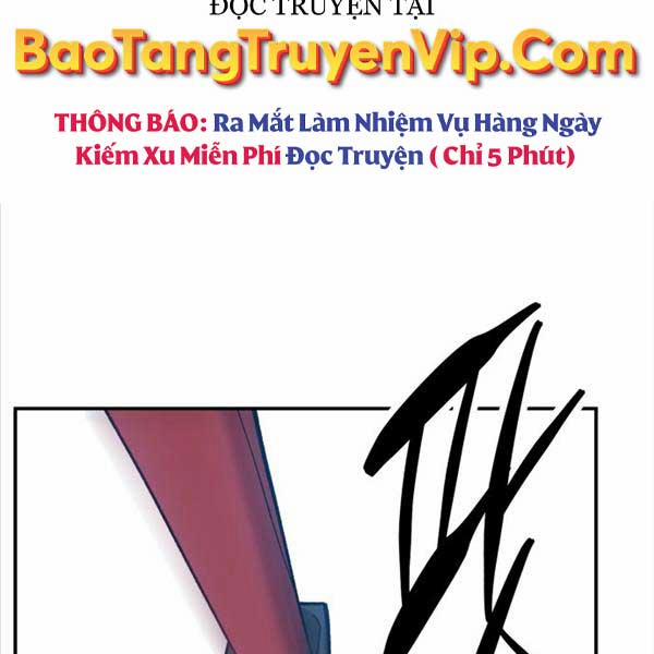 Phá Bỏ Giới Hạn 108 trang 206