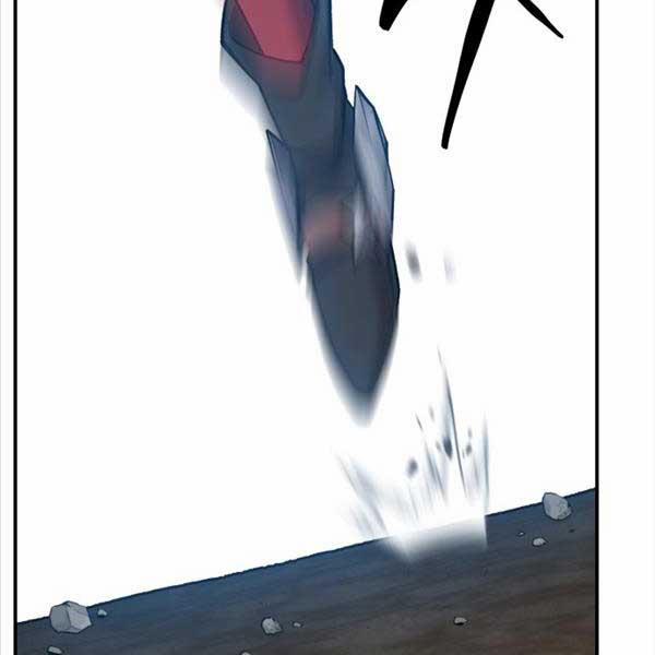 Phá Bỏ Giới Hạn 108 trang 207