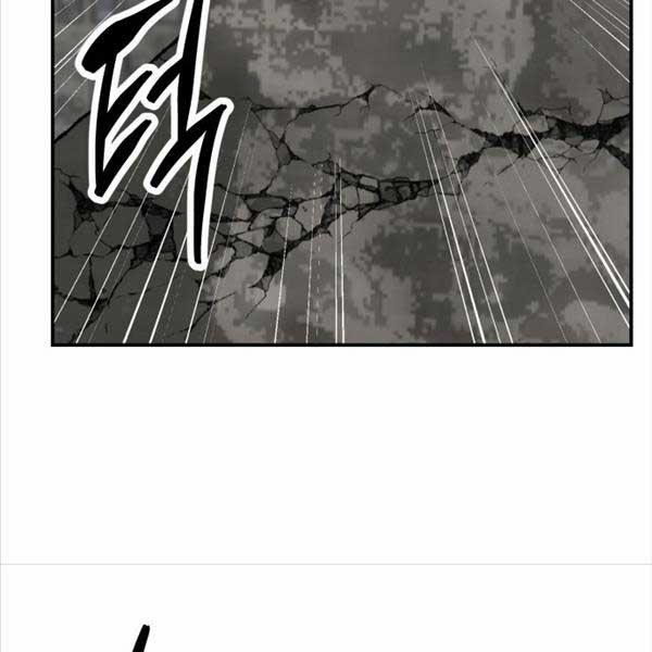 Phá Bỏ Giới Hạn 108 trang 210