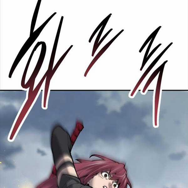 Phá Bỏ Giới Hạn 108 trang 211