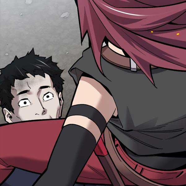 Phá Bỏ Giới Hạn 108 trang 218