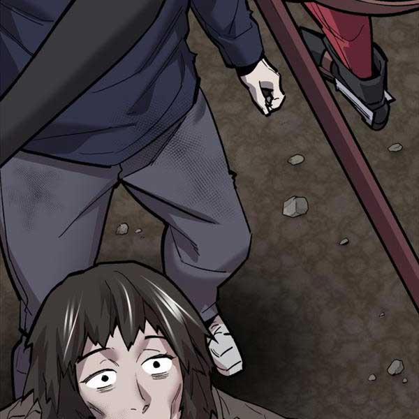 Phá Bỏ Giới Hạn 108 trang 219