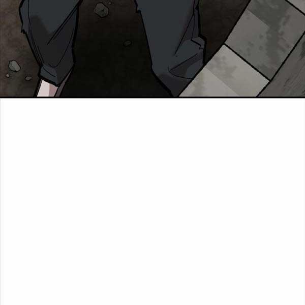 Phá Bỏ Giới Hạn 108 trang 221