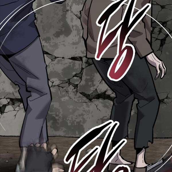 Phá Bỏ Giới Hạn 108 trang 225