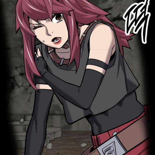 Phá Bỏ Giới Hạn 108 trang 230