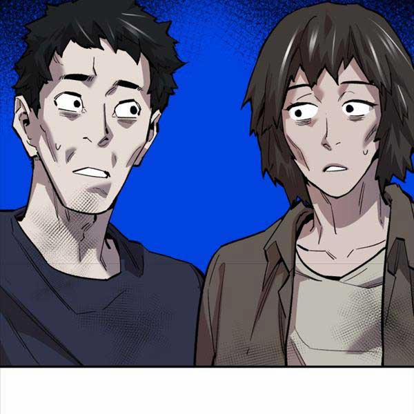 Phá Bỏ Giới Hạn 108 trang 232