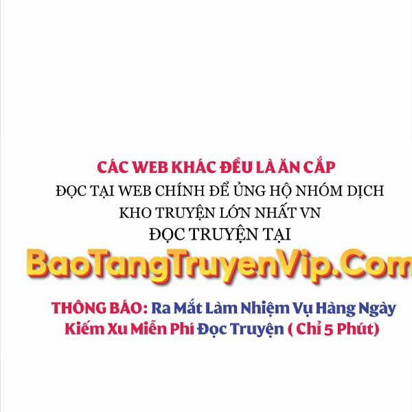 Phá Bỏ Giới Hạn 108 trang 233