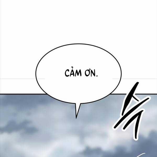 Phá Bỏ Giới Hạn 108 trang 253