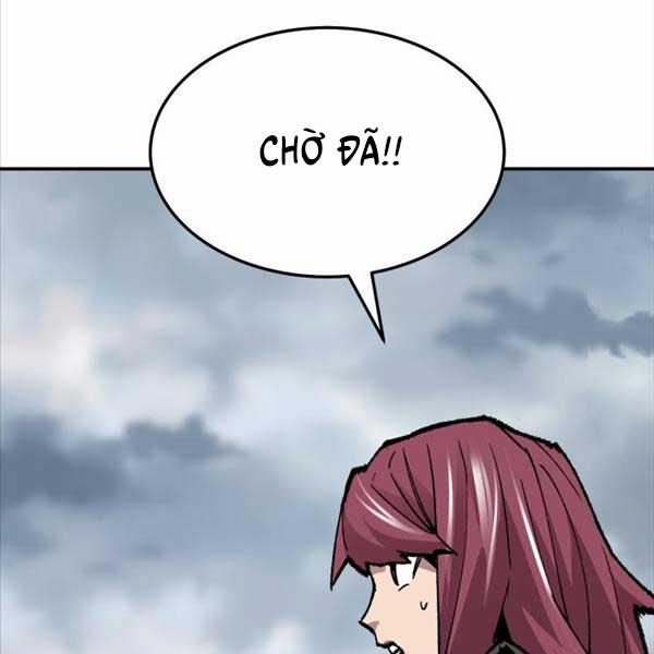 Phá Bỏ Giới Hạn 108 trang 256