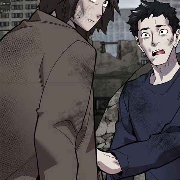 Phá Bỏ Giới Hạn 108 trang 260