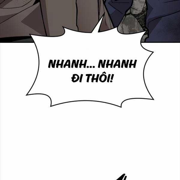 Phá Bỏ Giới Hạn 108 trang 261