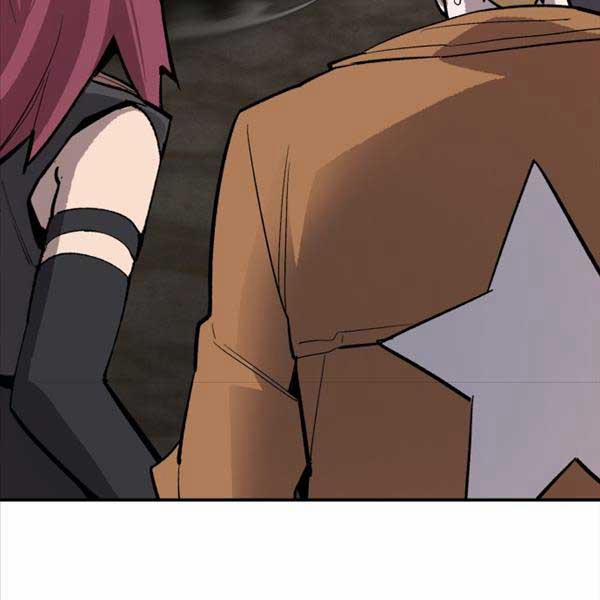 Phá Bỏ Giới Hạn 108 trang 270