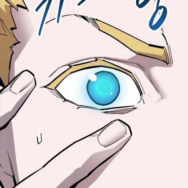 Phá Bỏ Giới Hạn 108 trang 274