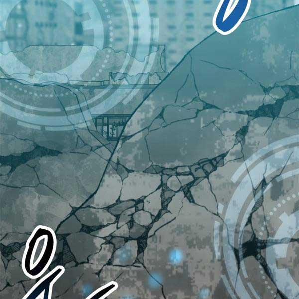 Phá Bỏ Giới Hạn 108 trang 276