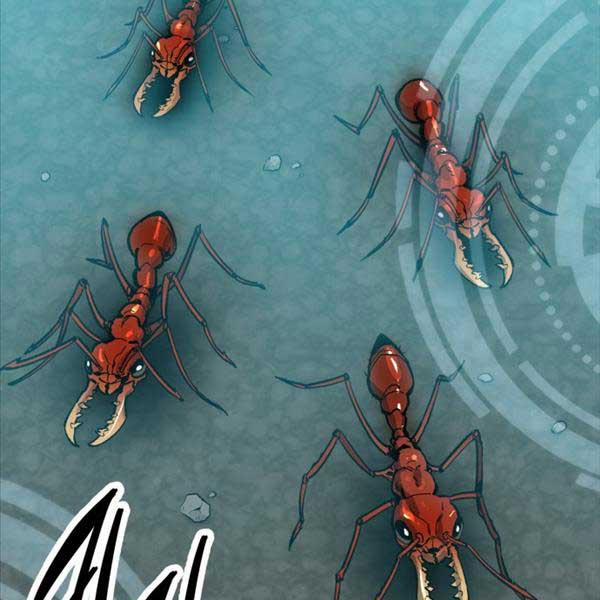 Phá Bỏ Giới Hạn 108 trang 278