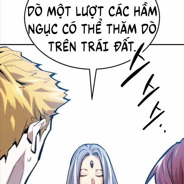 Phá Bỏ Giới Hạn 108 trang 28