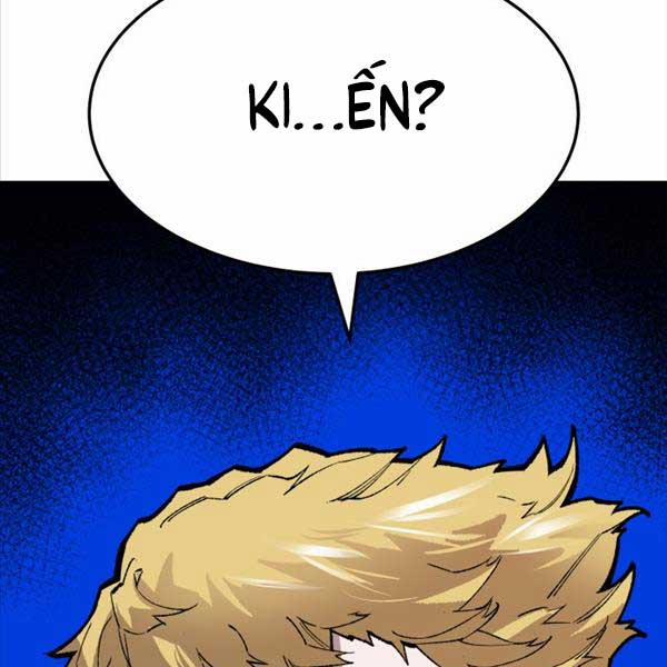 Phá Bỏ Giới Hạn 108 trang 280