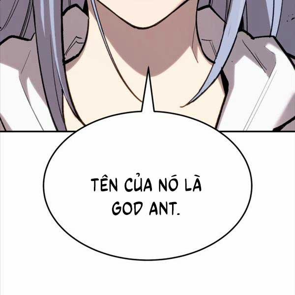 Phá Bỏ Giới Hạn 108 trang 36