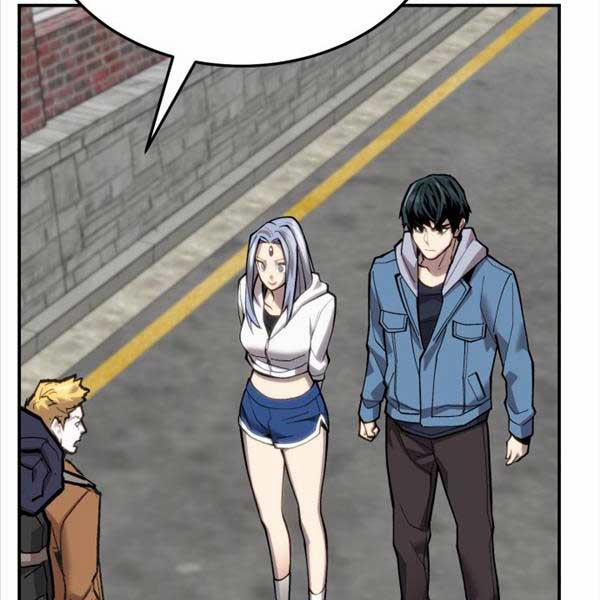 Phá Bỏ Giới Hạn 108 trang 41