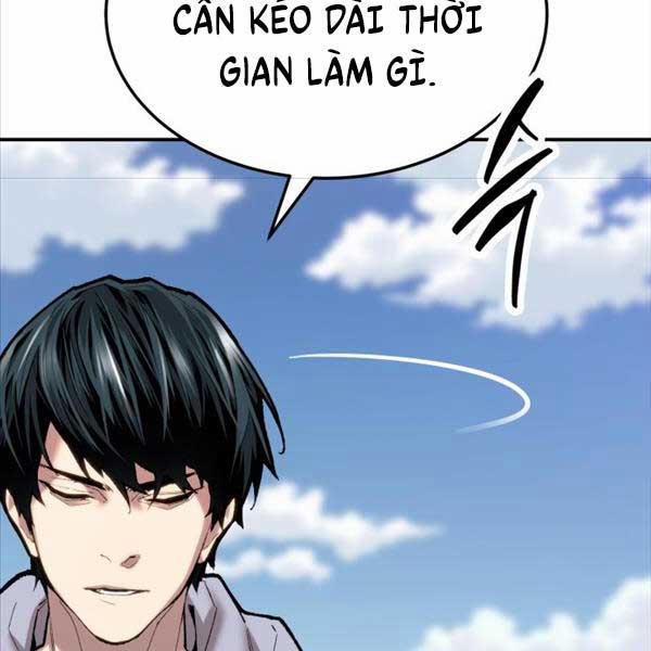 Phá Bỏ Giới Hạn 108 trang 47
