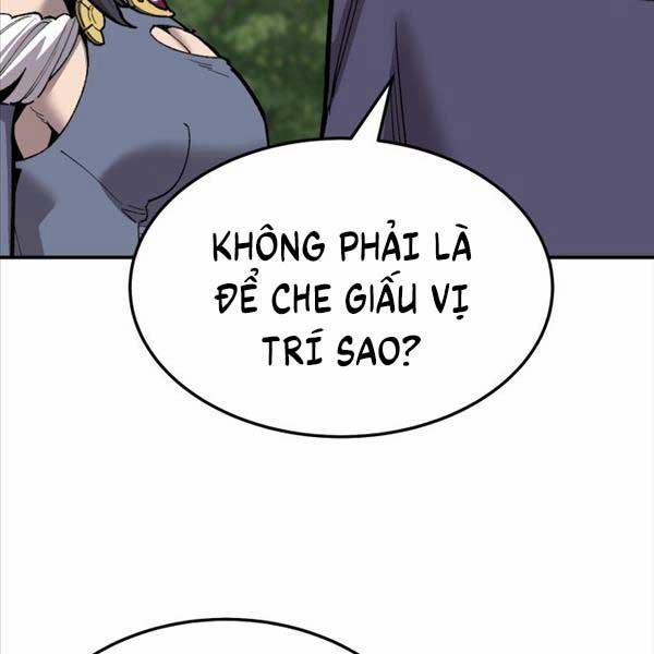 Phá Bỏ Giới Hạn 108 trang 64