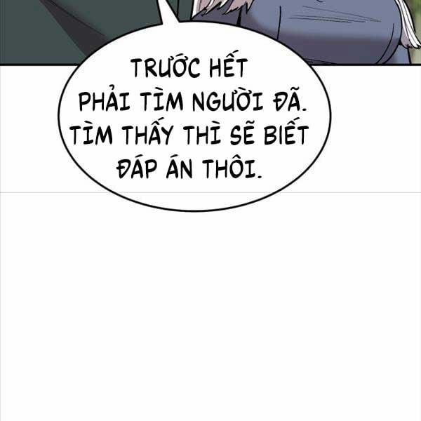 Phá Bỏ Giới Hạn 108 trang 70