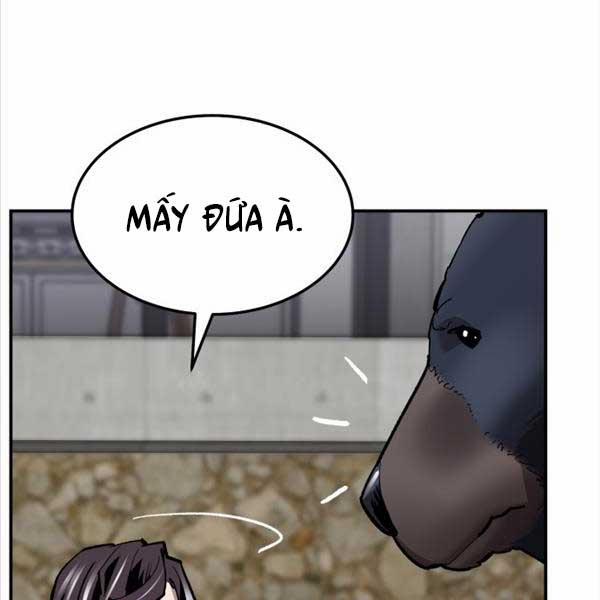 Phá Bỏ Giới Hạn 108 trang 71