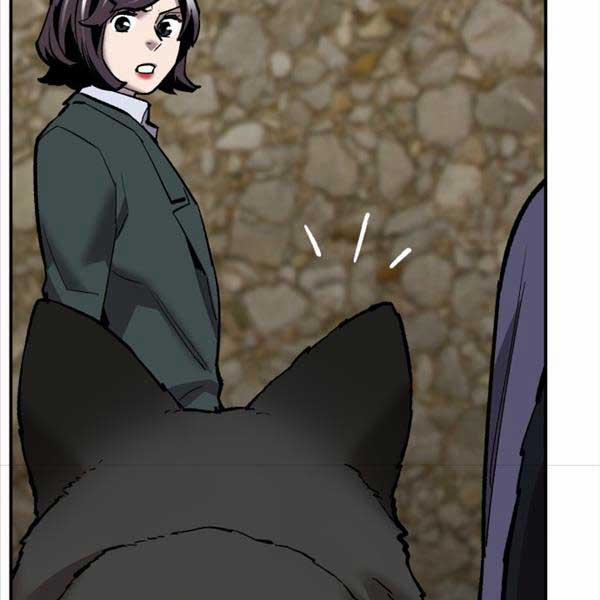 Phá Bỏ Giới Hạn 108 trang 72