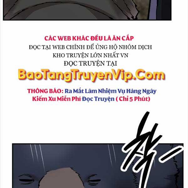 Phá Bỏ Giới Hạn 108 trang 73