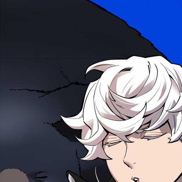 Phá Bỏ Giới Hạn 108 trang 78