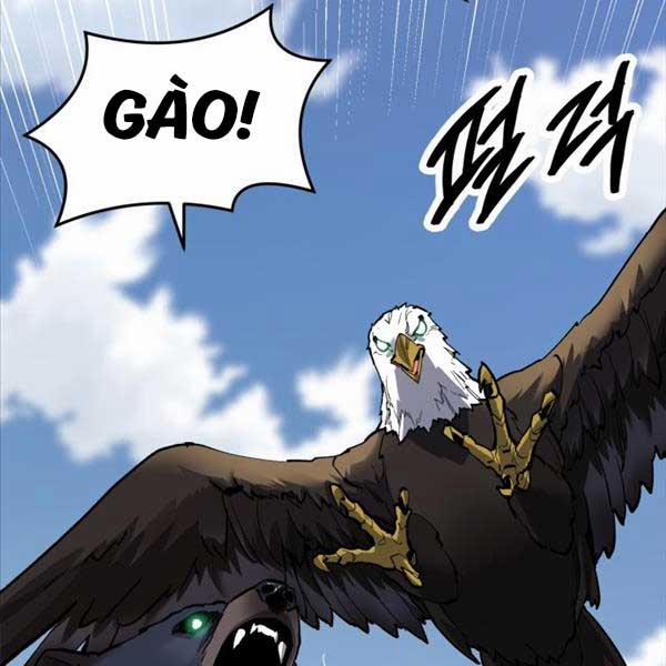 Phá Bỏ Giới Hạn 108 trang 83