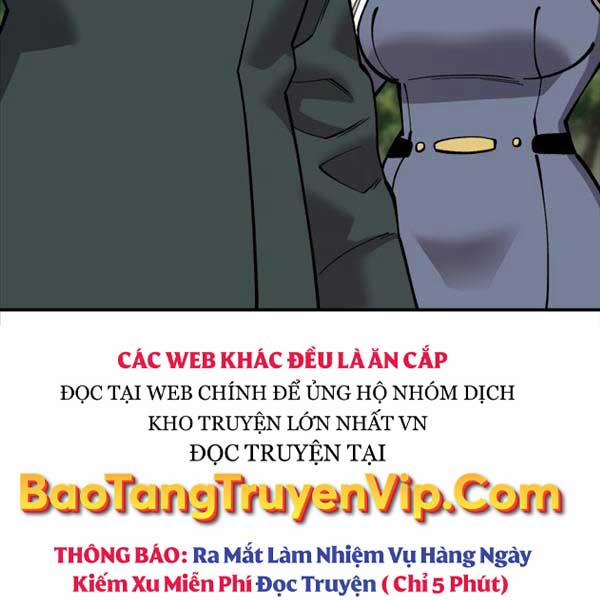 Phá Bỏ Giới Hạn 108 trang 89