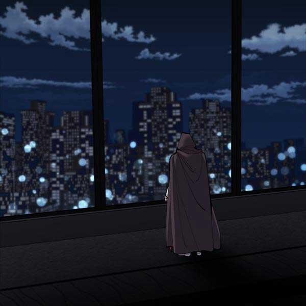 Phá Bỏ Giới Hạn 108 trang 92