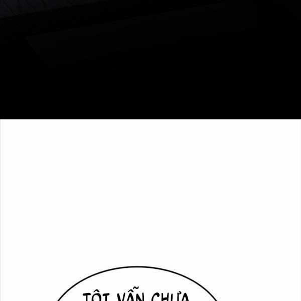 Phá Bỏ Giới Hạn 108 trang 93