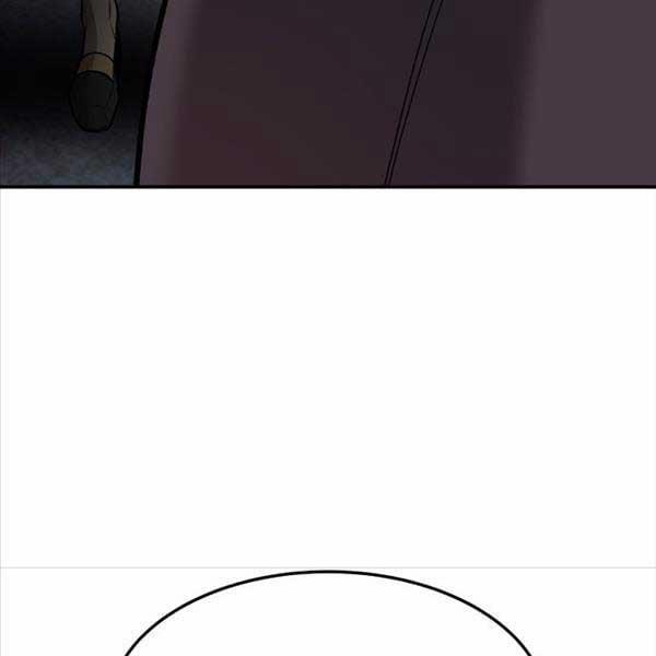 Phá Bỏ Giới Hạn 108 trang 96