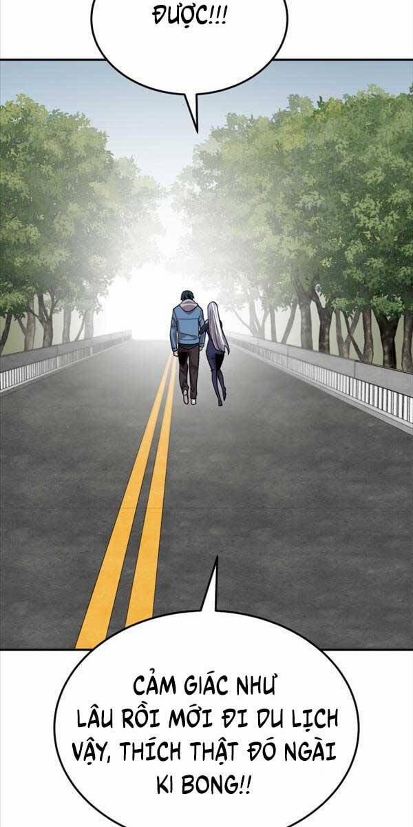 Phá Bỏ Giới Hạn 109 trang 102