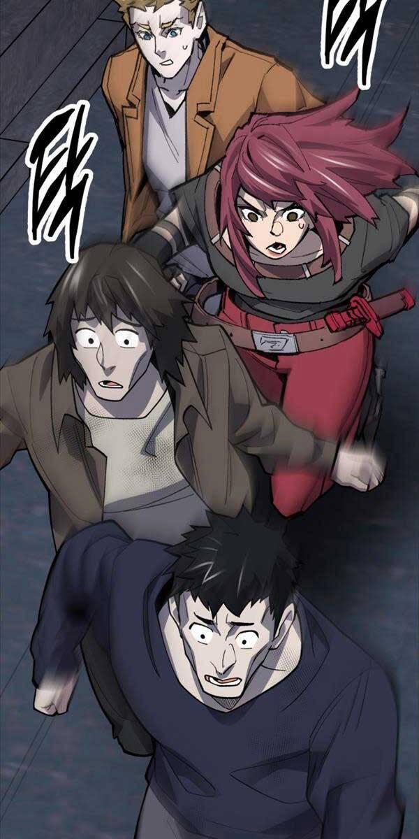 Phá Bỏ Giới Hạn 109 trang 105