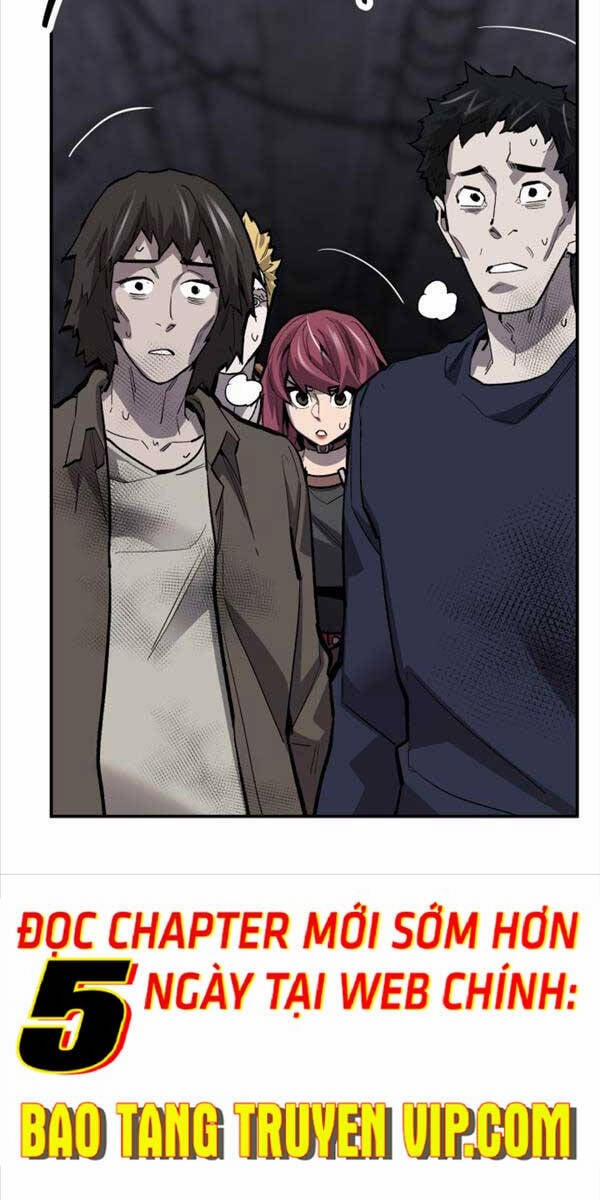 Phá Bỏ Giới Hạn 109 trang 110