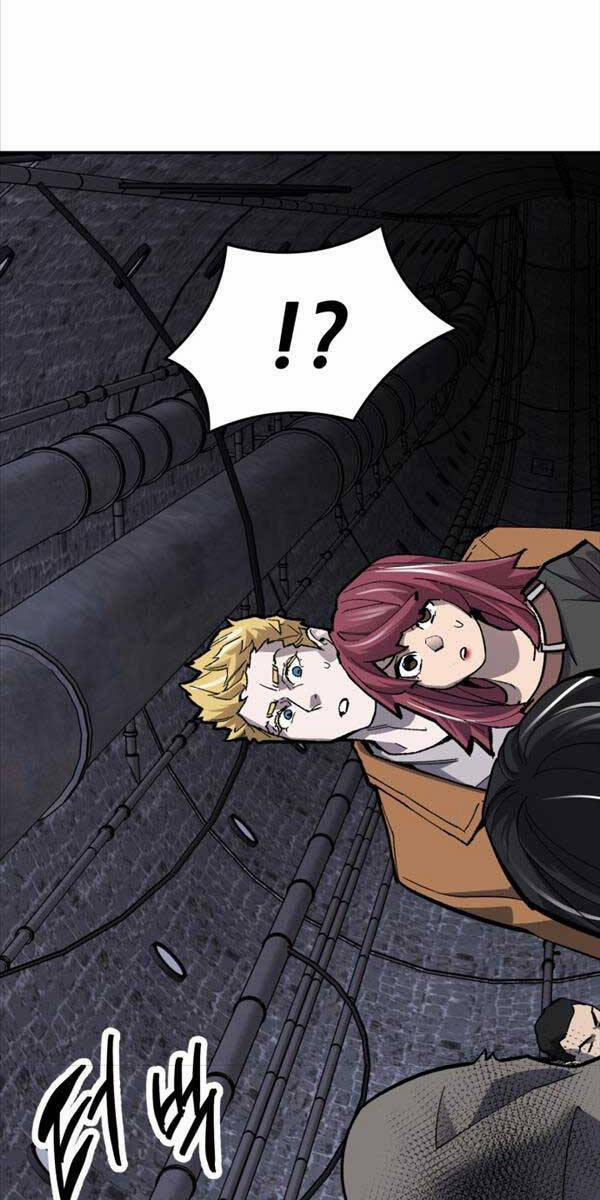 Phá Bỏ Giới Hạn 109 trang 111