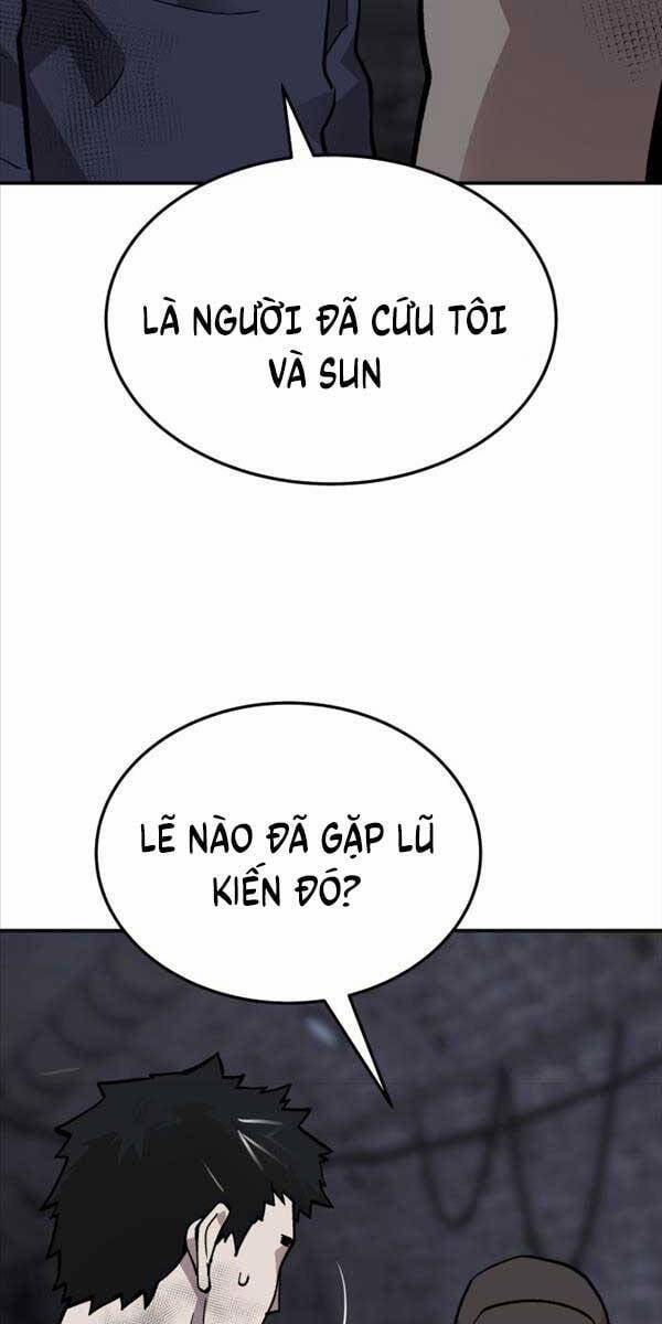 Phá Bỏ Giới Hạn 109 trang 116