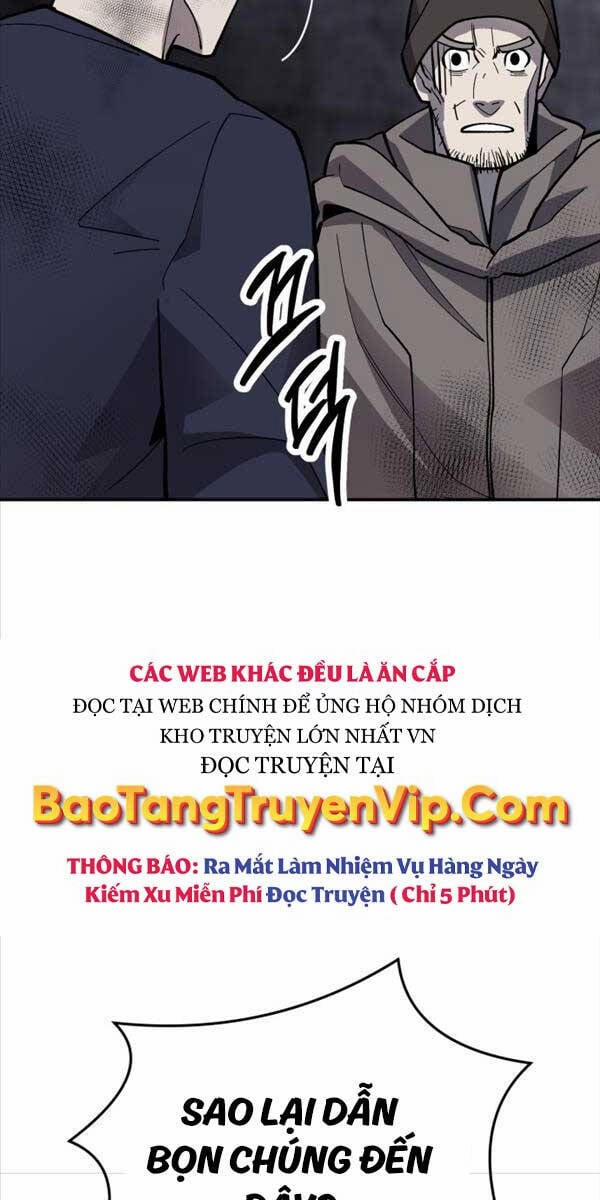 Phá Bỏ Giới Hạn 109 trang 117