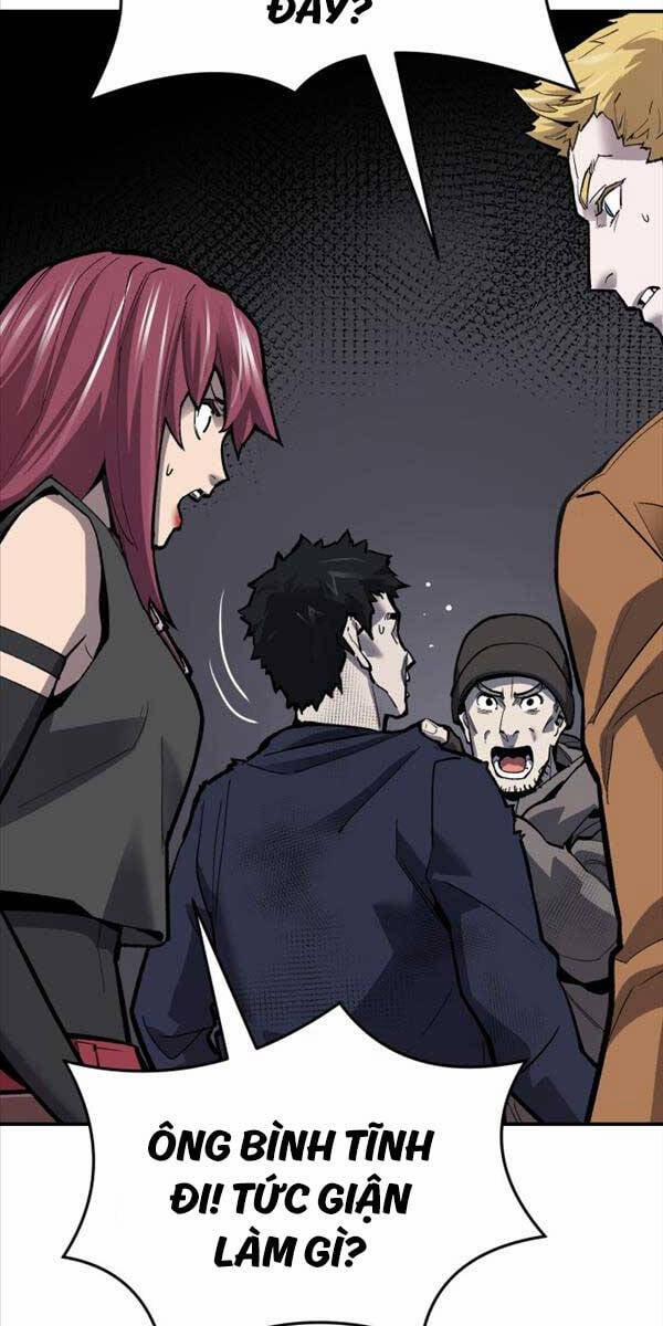Phá Bỏ Giới Hạn 109 trang 118