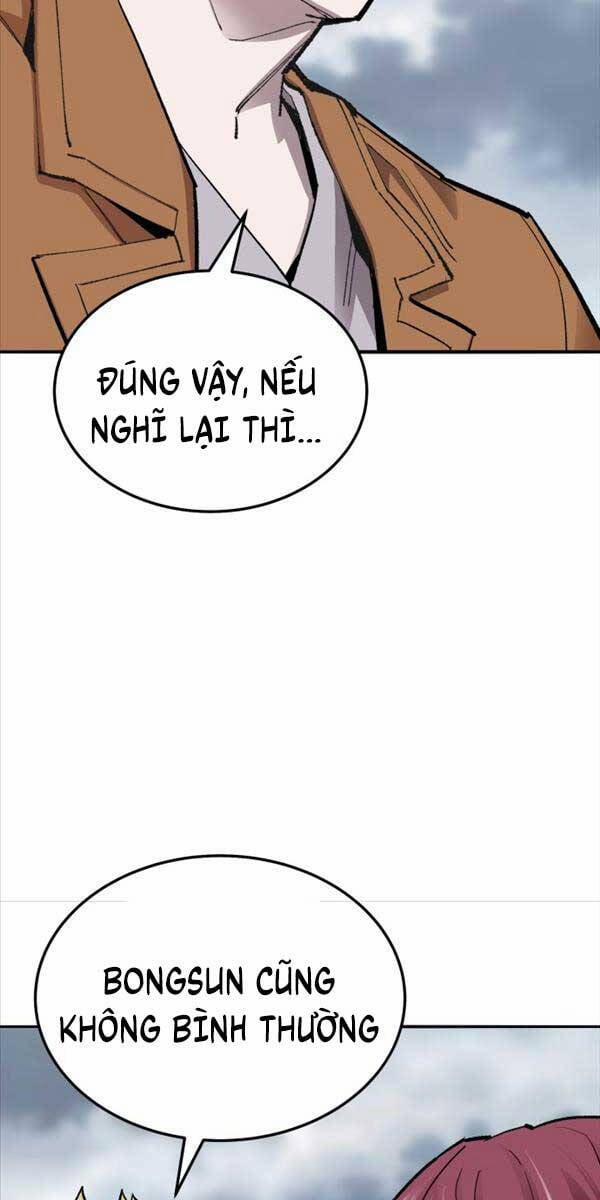 Phá Bỏ Giới Hạn 109 trang 12