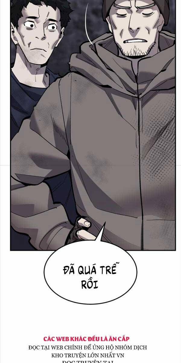 Phá Bỏ Giới Hạn 109 trang 121